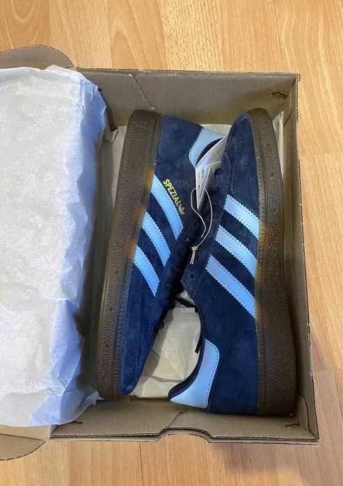 Adidas handball spezial rozmiar 37 1/3