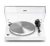 Gramofon Pro-Ject X8 Evolution | raty zamiana sklep WROCŁAW