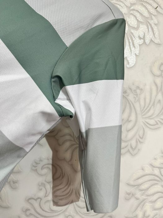 Koszulka kolarska rowerowa castelli męska rozmiar 2XL XXL