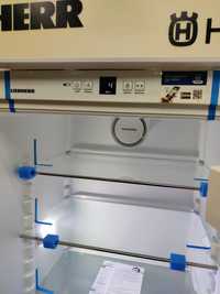 Вбудований ТОП холодильник Liebherr™ ICUS3324. Wi-Fi. 2020г.Виставка!