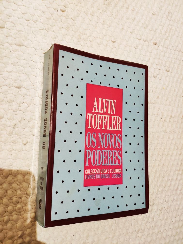 Livros literatura internacional