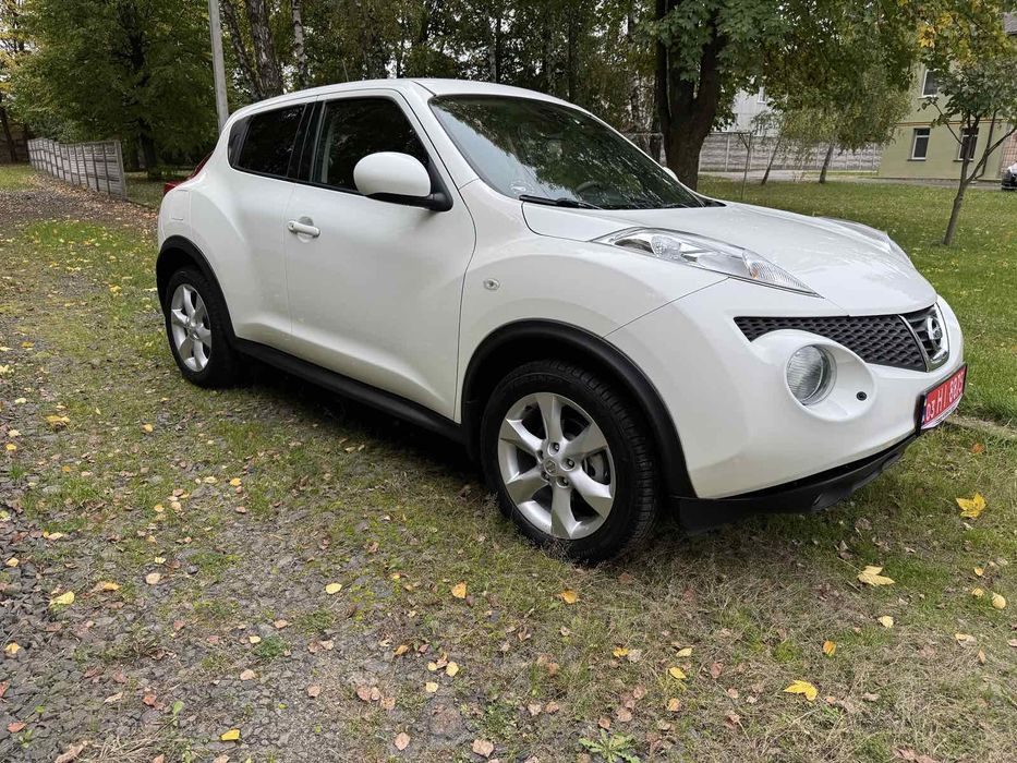 Продам нісан жук