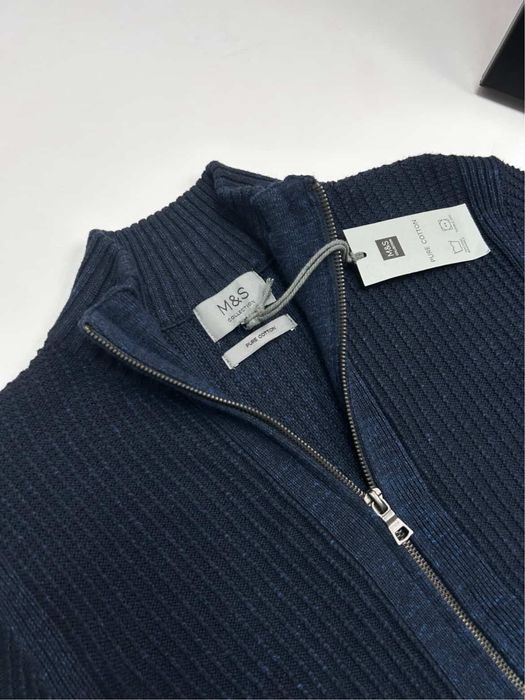 Кофта Mark & Spencer розмір М