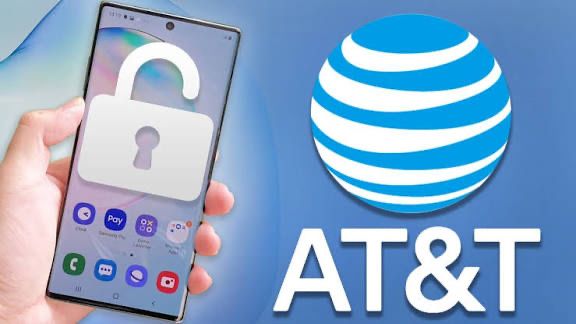 R-sim розблокування налаштування