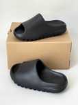 adidas Yeezy Slide Onyx Oryginał UnisexTrampki 47
