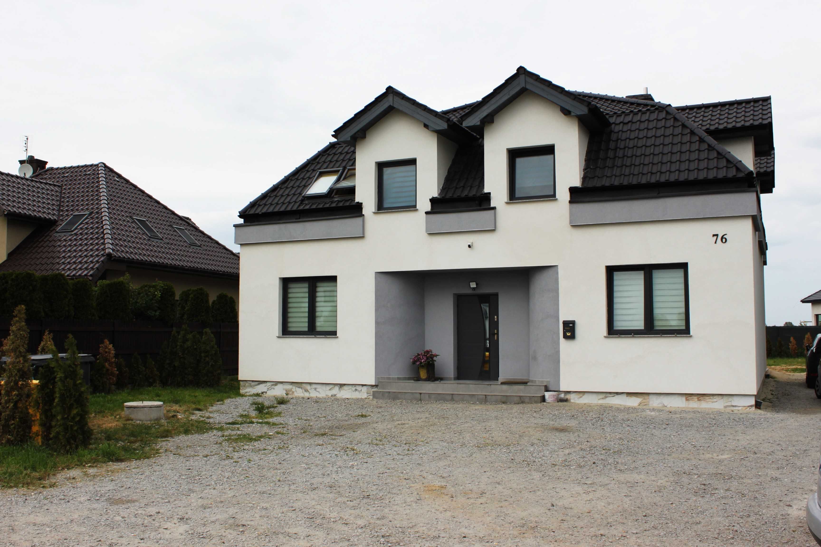 Noclegi,,piękne apartamenty,  kwatery pracownicze
