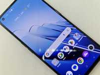 Realme GT Neo 3T 5G Dual SIM/ 8GB/ 128GB/ Shade Black/ Grade A-