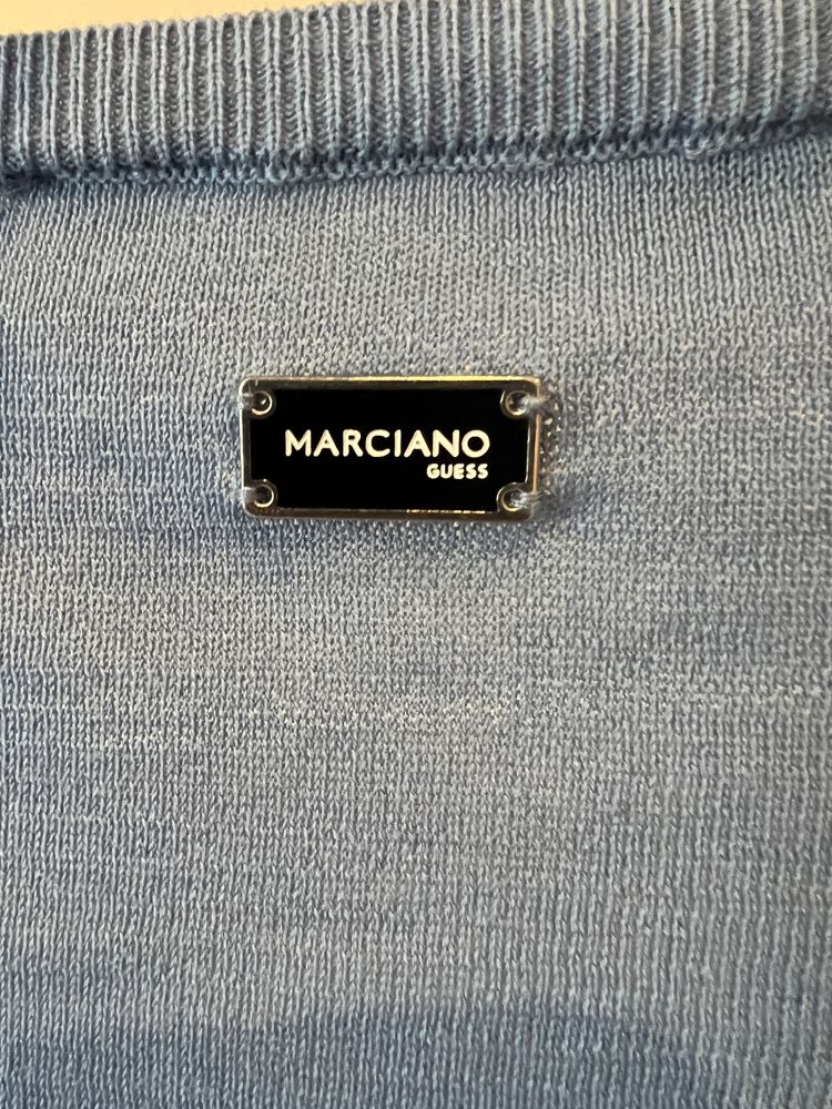 Кофточка Marciano Guess