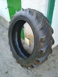 Opony STOMIL 12.4 - 32 MF255