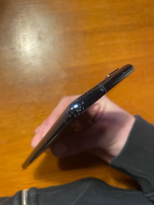 Samsung S20 FE 5G 128GB + 64GB karta SD granatowy