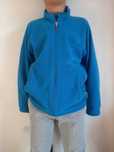 Bluza polar Reima 140 cm 8-10 lat