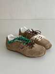 MiuMiu\NewBalance*530SL nowy UnisexTrampki.41