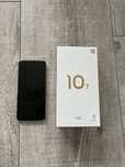 Telefon xiaomi mi 10 T
