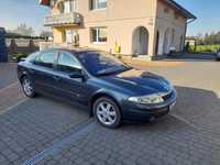 Renault Laguna Sprzedam Renault Laguna