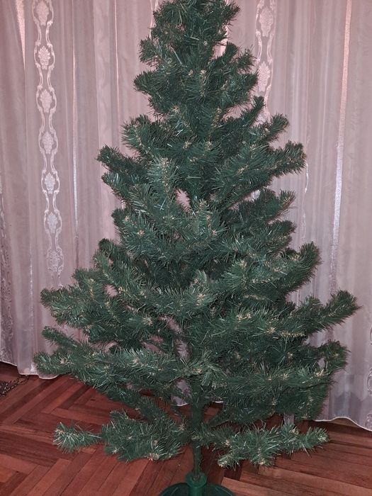 Ялинка штучна 1.75