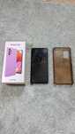 Telefon Samsung Galaxy A32