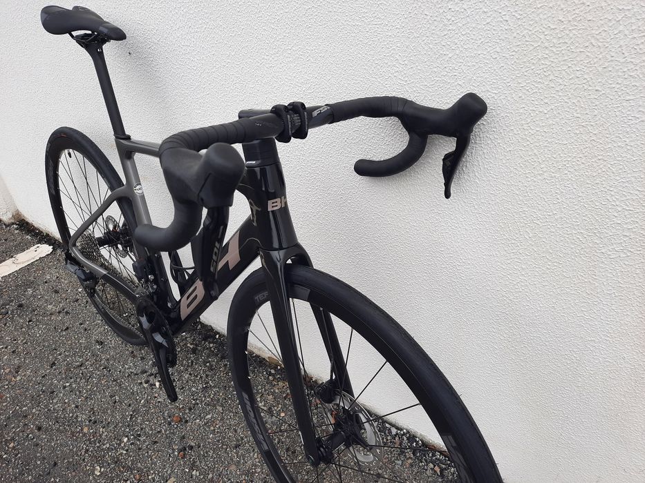 Bh rs1 12x2v di2 oportunidadeee