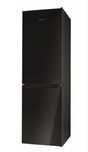 Lodowka Indesit