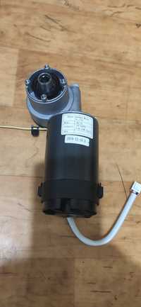 Мотор шнековой соковыжималки D01-02. 0.8A 150W 60 об/мин