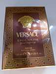 Eros Najim marki Versace EDP 100ml. Nowy w folii