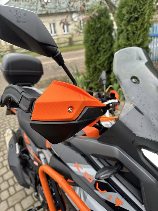 Продам  Kovi ADT 250