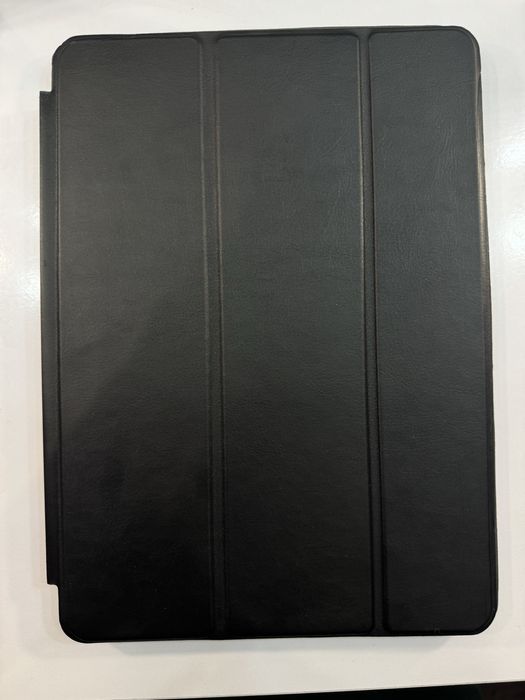 чохол на айпад, чохол на айпад 2017/2018 чохол на iPad