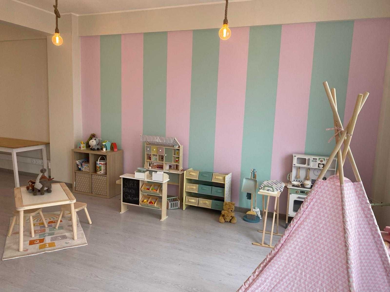 Atelier de Festas CataEventos