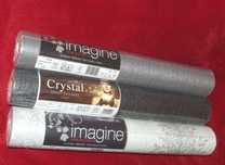 3 angielskie tapety Arthouse 258000  Debona 9003 Arthouse 259001