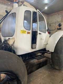 Продається оприскувач ОС 1101"ROSA"01