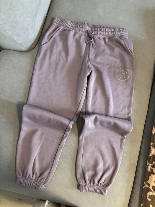 Костюм жіночий primark m-l