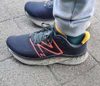 New Balance Fresh Foam MORE v4