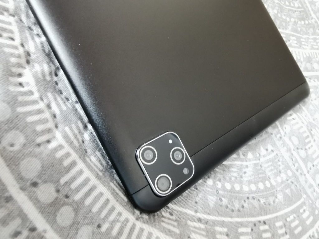 Sprzedam Tablet Android 13