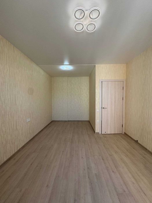 Продам 1к квартиру в Акварель-2 з новим ремонтом!