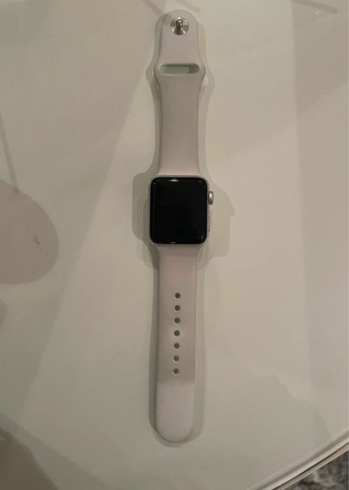 Apple Watch Series 3