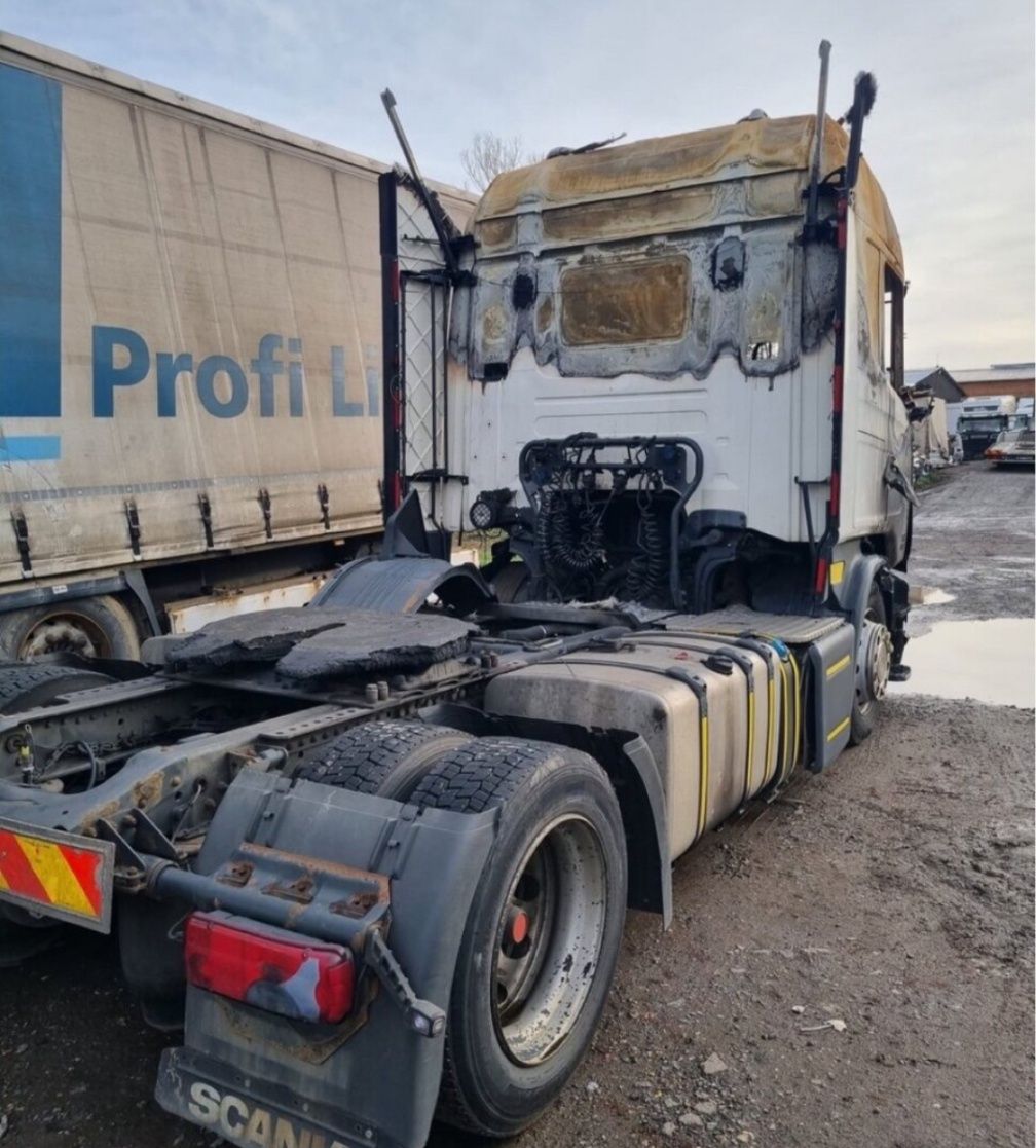 Запчастини.Сканія.Scania.Сервіс.Розборка