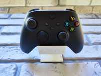 Pad Xbox Series Czarny