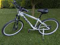 Rower sportowy Felt B2 niska rama