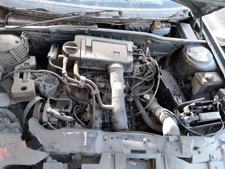 Разборка саманд samand гтц кулак шрус стартер генератор абс суппорт