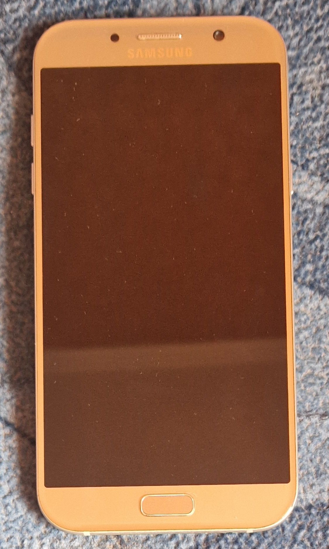 Samsung Galaxy A7