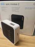 Blink sync module 2