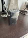 Perfumy Dior Sauvage 100 ml
