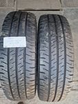 205/75/16C 205/75R16C FALKEN 2022 LATO