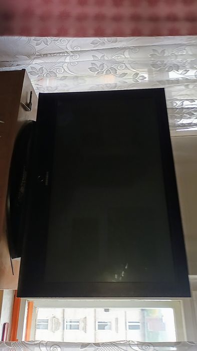 telewizora plazmowego Samsung PS-42C62H.