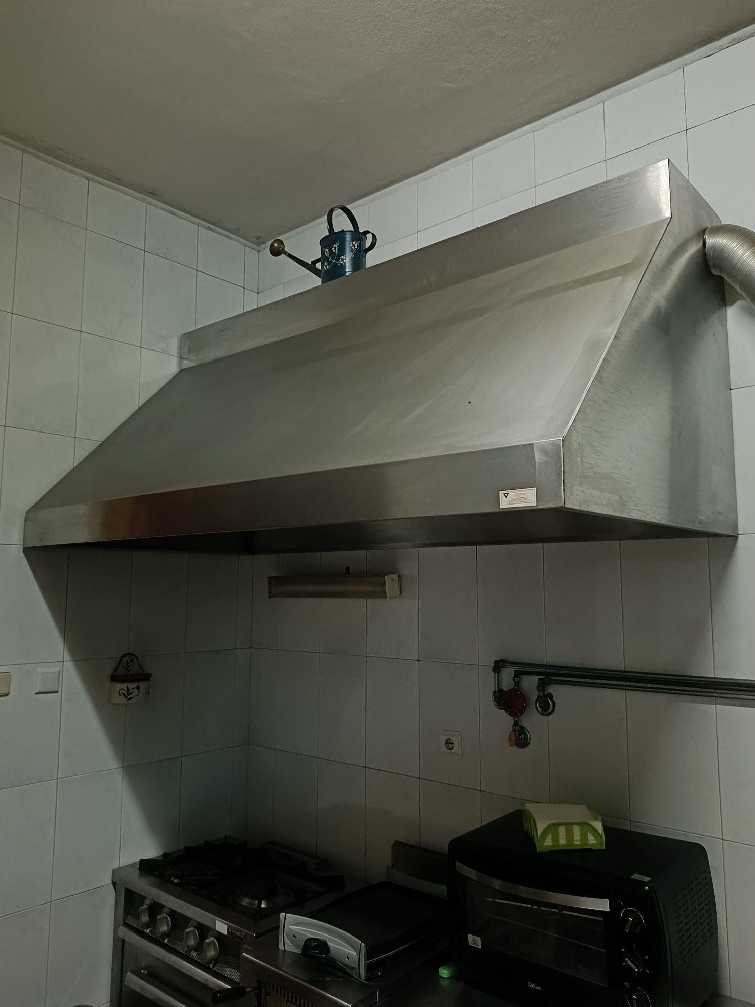 Material Hoteleiro