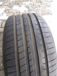 245 / 40 / R 18  97 Y  Goodyear Eagle  F1 MO