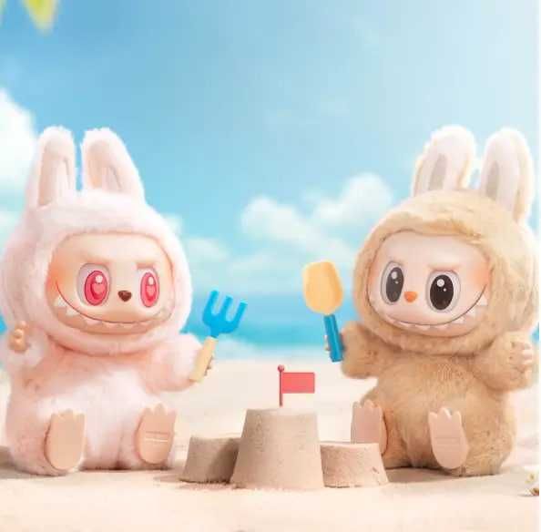 Игрушка лабубу брелок labubu Have a Seat оригинал ЕСТЬ ОПТ!