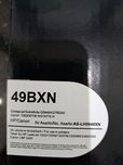 Drukarka hp Toner asarto