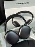 Apple AirPods Max Headphones Space Gray