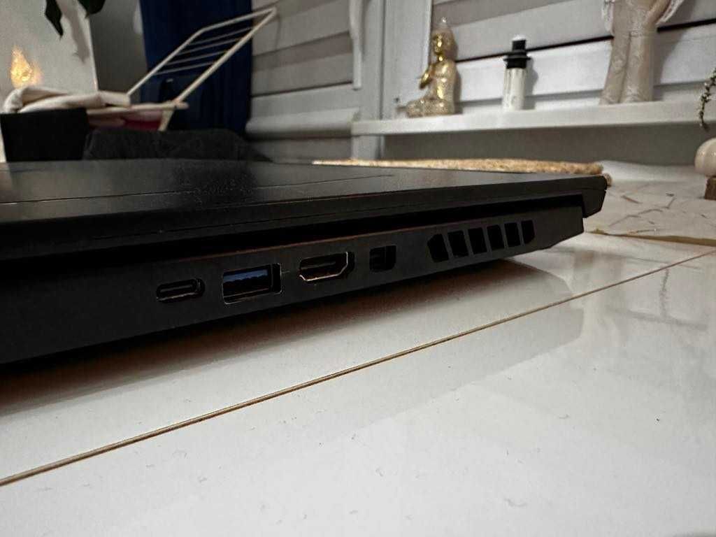 Laptop gamingowy Acer Predator Helios 300