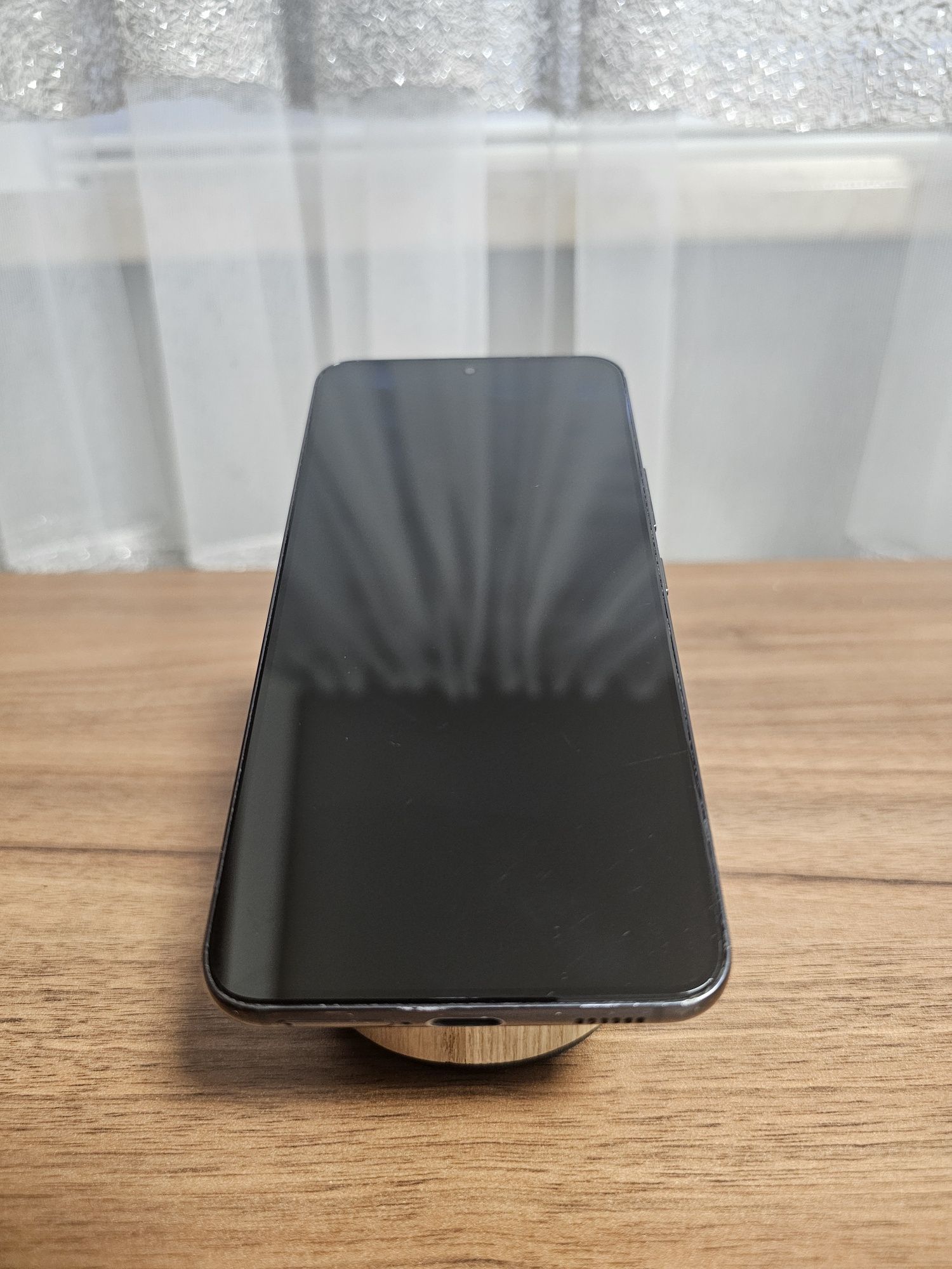Samsung S22 8/256